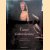 L'âme cistercienne
Olivier Martel e.a.
€ 15,00 L'âme cistercienne
Olivier Martel e.a.
€ 15,00