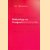 Inventaris. Ridderschap van Overijssel 1814-1955 (1961)
A.J. Mensema
€ 12,50 Inventaris. Ridderschap van Overijssel 1814-1955 (1961)
A.J. Mensema
€ 12,50