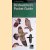 Bird Watcher's Pocket Guide
Peter Hayman
€ 5,00 Bird Watcher's Pocket Guide
Peter Hayman
€ 5,00