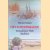 Het Scheepsmaatje
Hector Malot
€ 6,00 Het Scheepsmaatje
Hector Malot
€ 6,00