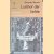 Lusthof der liefde. Soefisme: de mystiek van de islam
Jacques Benoit
€ 5,00 Lusthof der liefde. Soefisme: de mystiek van de islam
Jacques Benoit
€ 5,00
