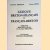 Lexique breton-français et français-breton
Laurent Stéphan e.a.
€ 8,00 Lexique breton-français et français-breton
Laurent Stéphan e.a.
€ 8,00
