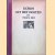 Echo's uit het oosten. Een algemeene schets der theosophische leeringen
William Q. Judge
€ 7,00 Echo's uit het oosten. Een algemeene schets der theosophische leeringen
William Q. Judge
€ 7,00