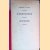 Woordeboek Afrikaans-Zoeloe - Zoeloe-Afrikaans
A.M. Dekker e.a.
€ 20,00 Woordeboek Afrikaans-Zoeloe - Zoeloe-Afrikaans
A.M. Dekker e.a.
€ 20,00