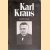 Karl Kraus
Harry Zohn
€ 10,00