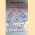 Selections from the Mahabharata. Re-affirming Gita's Call for the Good of All
Satya P. Agarwall
€ 20,00 Selections from the Mahabharata. Re-affirming Gita's Call for the Good of All
Satya P. Agarwall
€ 20,00