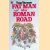 Fat Man on a Roman Road
Tom Vernon
€ 10,00 Fat Man on a Roman Road
Tom Vernon
€ 10,00
