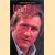 Depardieu
Marianne Gray
€ 5,00 Depardieu
Marianne Gray
€ 5,00