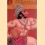Ramayana. A Tale of Gods and Demons
Ranchor Prime
€ 5,00 Ramayana. A Tale of Gods and Demons
Ranchor Prime
€ 5,00