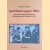 Anarchisten gegen Hitler: Anarchisten, Anarcho-Syndikalisten, Rätekommunisten in Widerstand und Exil
Andreas G. Graf
€ 65,00 Anarchisten gegen Hitler: Anarchisten, Anarcho-Syndikalisten, Rätekommunisten in Widerstand und Exil
Andreas G. Graf
€ 65,00