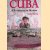 Cuba. A Revolution in Motion door Isaac Saney