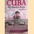 Cuba. A Revolution in Motion
Isaac Saney
€ 15,00 Cuba. A Revolution in Motion
Isaac Saney
€ 15,00