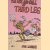 The Rise and Fall of Third Leg
Jon Longhi
€ 8,00 The Rise and Fall of Third Leg
Jon Longhi
€ 8,00