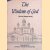 The Wisdom of God
Srimad Bhagavatam
€ 20,00 The Wisdom of God
Srimad Bhagavatam
€ 20,00