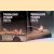 Tobolsk Bone Carvings from Surgut Museum and from private collections (2 volumes in box)
Yakov - a.o. Chernyak
€ 30,00 Tobolsk Bone Carvings from Surgut Museum and from private collections (2 volumes in box)
Yakov - a.o. Chernyak
€ 30,00