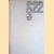 Paragraaf 22. Oorlogsroman door Joseph Heller
Joseph Heller
€ 45,00 Paragraaf 22. Oorlogsroman door Joseph Heller
Joseph Heller
€ 45,00
