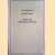 Lehrbuch der Hausa-Sprache
Siegmund Brauer e.a.
€ 30,00 Lehrbuch der Hausa-Sprache
Siegmund Brauer e.a.
€ 30,00