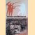 Invasion and Resistance. Aboriginal European Relations on the North Queensland Frontier 1861-1897 door Noel Loos