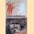Invasion and Resistance. Aboriginal European Relations on the North Queensland Frontier 1861-1897
Noel Loos
€ 30,00 Invasion and Resistance. Aboriginal European Relations on the North Queensland Frontier 1861-1897
Noel Loos
€ 30,00
