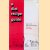 Diet Recipe Guide Based on the Edgar Cayce Readings
Anne Read e.a.
€ 15,00 Diet Recipe Guide Based on the Edgar Cayce Readings
Anne Read e.a.
€ 15,00