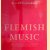 Flemish music and society in the fifteenth and sixteenth centuries
Robert Wangermée
€ 20,00