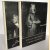 Gerard ter Borch. Katalog der Gemälde Gerard ter Borchs, sowie biographisches Material (2 volumes) door S.J. Gudlaugsson