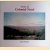 Views in Colonial Natal. A Select Catalogue Raisonné of the Southern African Paintings of Cathcart William Methven (1849-1925) *SIGNED*
Nigel Hughes
€ 90,00 Views in Colonial Natal. A Select Catalogue Raisonné of the Southern African Paintings of Cathcart William Methven (1849-1925) *SIGNED*
Nigel Hughes
€ 90,00