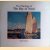 The Paintings of the Bay of Natal. A Selection of Works dating from 1845 to 1982 *SIGNED*
Nigel Hughes
€ 90,00 The Paintings of the Bay of Natal. A Selection of Works dating from 1845 to 1982 *SIGNED*
Nigel Hughes
€ 90,00