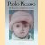Pablo Picasso. Die Bilanz eines schöpferischen Lebens
Danièle Giraudy
€ 30,00 Pablo Picasso. Die Bilanz eines schöpferischen Lebens
Danièle Giraudy
€ 30,00