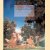 Maxfield Parrish. The Masterworks
Alma Gilbert
€ 90,00 Maxfield Parrish. The Masterworks
Alma Gilbert
€ 90,00