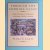 Through the Looking Glass. Further Adventures and Misadventures in the Realm of Children's Literature
Selma G. Lanes
€ 10,00 Through the Looking Glass. Further Adventures and Misadventures in the Realm of Children's Literature
Selma G. Lanes
€ 10,00