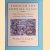 Through the Looking Glass. Further Adventures and Misadventures in the Realm of Children's Literature door Selma G. Lanes