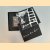 Armando (Paperback, CD en telefoonkaart in box) *GESIGNEERD* door Chris de Boer e.a.