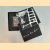 Armando (Paperback, CD en telefoonkaart in box) *GESIGNEERD*
Chris de Boer e.a.
€ 50,00 Armando (Paperback, CD en telefoonkaart in box) *GESIGNEERD*
Chris de Boer e.a.
€ 50,00