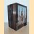 Budapest. Houses, Buildings 1-6 + supplements (8 volumes)
Doeke Eisma e.a.
€ 200,00
