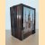 Budapest. Houses, Buildings 1-6 + supplements (8 volumes)
Doeke Eisma e.a.
€ 200,00 Budapest. Houses, Buildings 1-6 + supplements (8 volumes)
Doeke Eisma e.a.
€ 200,00