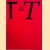 Type & Typographers
Manfred Klein e.a.
€ 8,00 Type & Typographers
Manfred Klein e.a.
€ 8,00