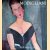 La Vie et l'oeuvre d'Amedeo Modigliani
Thérèse Castieau-Barrielle
€ 100,00