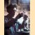Alberto Giacometti
E. Ansenk e.a.
€ 15,00 Alberto Giacometti
E. Ansenk e.a.
€ 15,00