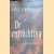 De ontvachting en andere gedichten *GESIGNEERD* door Leo Vroman