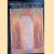 Der Beethovenfries von Gustav Klimt
Gerbert Frodl
€ 5,00 Der Beethovenfries von Gustav Klimt
Gerbert Frodl
€ 5,00