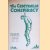 The Centralia Conspiracy
Ralph Chaplin
€ 8,00 The Centralia Conspiracy
Ralph Chaplin
€ 8,00