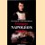 L'Enigme Napoléon résolue
René Maury
€ 9,00 L'Enigme Napoléon résolue
René Maury
€ 9,00