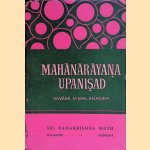 Mahanarayana Upanisad door Swami Vimalananda