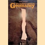 The Ancient Science of Geomancy: Man in Harmony with the Earth
Nigel Penninck
€ 6,00 The Ancient Science of Geomancy: Man in Harmony with the Earth
Nigel Penninck
€ 6,00