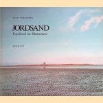 Jordsand: Vogelinsel im Wattenmeer. Geschichte und Natur Dänemark einziger Hallig.
Palle Uhd Jepsen
€ 10,00 Jordsand: Vogelinsel im Wattenmeer. Geschichte und Natur Dänemark einziger Hallig.
Palle Uhd Jepsen
€ 10,00