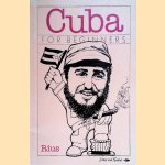 Cuba for Beginners
Rius
€ 10,00 Cuba for Beginners
Rius
€ 10,00