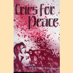 Cries for peace. Experiences of Japanese victims of World War II
Youth Division of Soka Gakkai
€ 8,00