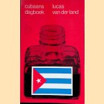 Cubaans dagboek
Lucas van der Land
€ 20,00 Cubaans dagboek
Lucas van der Land
€ 20,00