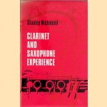 Clarinet and Saxophone Experience
Stanley Richmond
€ 10,00